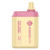 Peach Pear Flavored KADO BAR BR5000 Disposable Vape Device 5000 puffs