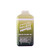 Frozen Melon Colada Ice Flavored Monster Bars MAX Disposable Vape Device