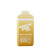 Vanilla Custard Flavored Monster Bars MAX Disposable Vape Device