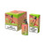 Strawberry Watermelon Flavor Glamee MAGIC Disposable Vape Pod 6000 PUFFS