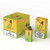 Melon Ice Flavor Glamee MAGIC Disposable Vape Pod 6000 PUFFS