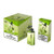 Sour Apple Flavor Glamee MAGIC Disposable Vape Pod 6000 PUFFS