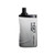 White Gummy flavored HQD Cuvie MARS Disposable Vape Device with 8000 Puffs