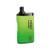 Dessert Breeze flavored HQD Cuvie MARS Disposable Vape Device with 8000 Puffs