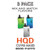 TSPPACK-3PK-HQD Cuvie MARS Disposable Vape Device - 3 Pack Mix & Match