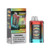 Prism Mint Flavored Spaceman Prism 20K Disposable Vape Device 1PC | The Smoke Plug