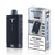 Berry Blast Flavored Ignite V150 Disposable Vape Device - 15K Puffs - 10PK | The Smoke Plug