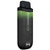 Sour Apple Flavored Juucy Model QS Disposable Vape Device
