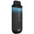 Lush Ice Flavored Juucy Model QS Disposable Vape Device