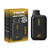 Melonhead Flavored Tyson 2.0 Disposable Vape Device - 7000 Puffs | thesmokeplug.com - 1PC