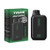Watermelon Flavored Tyson 2.0 Disposable Vape Device - 7000 Puffs | thesmokeplug.com - 1PC