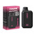 Passion Pom Flavored Tyson 2.0 Disposable Vape Device - 7000 Puffs | thesmokeplug.com - 1PC