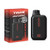 Strawberry Watermelon Flavored Tyson 2.0 Disposable Vape Device - 7000 Puffs | thesmokeplug.com - 1PC