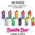 TSPPACK-10PK-Baddie Bar Disposable Vape Device | 15000 Puffs - 10 Pack Mix & Match