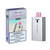 Strawberry Banana Flavored Ignite v50 Disposable Vape Device - 5000 Puffs | thesmokeplug.com - 1PC