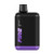 FIRE XL Berry Blast Flavored Disposable Vape Device with 6000 PUffs