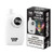 Supernova Colada (Strawberry Pina Colada) Flavored Future Bar Ai7 Disposable Vape Device 7000 Puffs 1PC | thesmokeplug.com