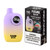 Saturn Apple Watermelon (Apple Watermelon) Flavored Future Bar Ai7 Disposable Vape Device 7000 Puffs 1PC | thesmokeplug.com