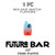 TSPPACK-1PC-Future Bar Ai7 Disposable Vape Device | 7000 Puffs - 1 Pack