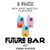 TSPPACK-3PK-Future Bar Ai7 Disposable Vape Device | 7000 Puffs - 3 Pack Mix & Match