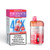 Watermelon Ice Flavored EBCREATE BC Pro Disposable Vape Device - 40K Puffs  | The Smoke Plug