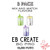 TSPPACK-3PK-EBCREATE BC Pro 40K Disposable Vape Device | 40K Puffs - 3 Pack Mix & Match