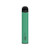 Fantasy Jungle Bmor Saturn Disposable Vape Pod – The Smoke Plug