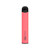 Watermelon Bubble Gum Bmor Saturn Disposable Vape Pod – The Smoke Plug
