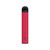 Strawberry Bmor Saturn Disposable Vape Pod – The Smoke Plug