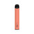 Peach Blue Razz Bmor Saturn Disposable Vape Pod – The Smoke Plug