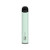 Guava Ice Bmor Saturn Disposable Vape Pod – The Smoke Plug