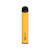 Orange Pineapple Mango Bmor Saturn Disposable Vape Pod – The Smoke Plug