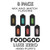 TSPPACK-6PK-Foodgod Luxe ZERO 0% Nicotine Disposable Vape Device | 4000 Puffs - 6 Pack Mix & Match