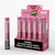 Rainbow Glamee Mate Disposable Vape Pod 3000 Puffs – The Smoke Plug