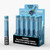 Blueberry Ice Glamee Mate Disposable Vape Pod 3000 Puffs – The Smoke Plug