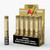 Peach Mango Watermelon Glamee Mate Disposable Vape Pod 3000 Puffs – The Smoke Plug