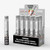 Strawberry Cream Glamee Mate Disposable Vape Pod 3000 Puffs – The Smoke Plug