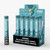 Cool Mint Glamee Mate Disposable Vape Pod 3000 Puffs – The Smoke Plug