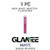 TSPPACK-1PC-Glamee Mate Disposable Vape | 3000 PUFFS - 1 Pack