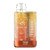 Autumn Flavored EB Create TE6000 Disposable Vape Device 6000 puffs