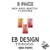 TSPPACK-3PK-EB Create TE6000 Disposable Vape Device | 6000 Puffs - 3 Pack Mix & Match