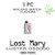Lost Mary OS5000 Luster Disposable Vape Device | 5000 Puffs – 1PC