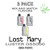 TSPPACK-3PK-Lost Mary OS5000 Luster Disposable Vape Device | 5000 Puffs - 3 Pack Mix & Match