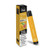 Guava Mango flavored Airis MEGA Disposable Vape Device 2000 Puffs