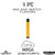 TSPPACK-1PC-Airis MEGA Disposable Vape Pod - 1 Pack
