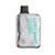 Berry Crush Ice Flavored EBDesign LOST MARY OS5000 Disposable Vape Device - 5000 Puffs | thesmokeplug.com - 1PC