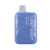 Mad Blue Flavored EBDesign LOST MARY OS5000 Disposable Vape Device - 5000 Puffs | thesmokeplug.com - 1PC