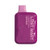 Cherry Cola Flavored EBDesign LOST MARY OS5000 Disposable Vape Device - 5000 Puffs | thesmokeplug.com - 1PC
