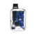 Blueberry Raspberry Peach Flavored EBDesign LOST MARY OS5000 Disposable Vape Device - 5000 Puffs | thesmokeplug.com - 1PC