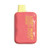 Strawberry Pina Colada Flavored EBDesign LOST MARY OS5000 Disposable Vape Device - 5000 Puffs | thesmokeplug.com - 1PC